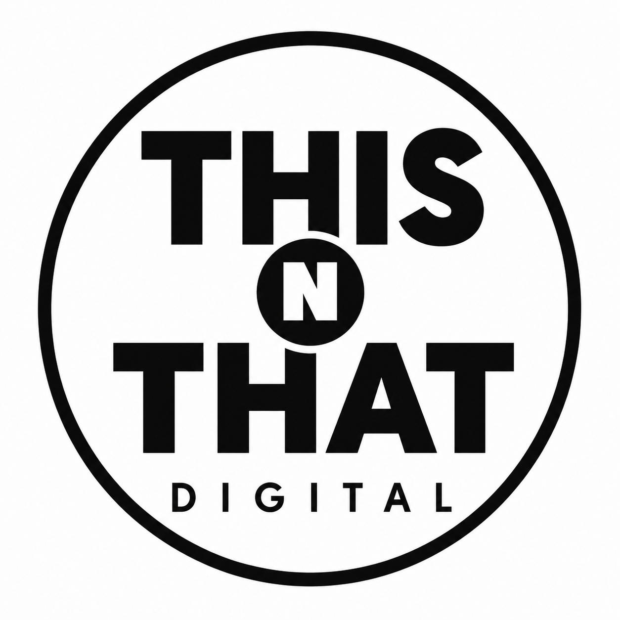 This ’n That Digital